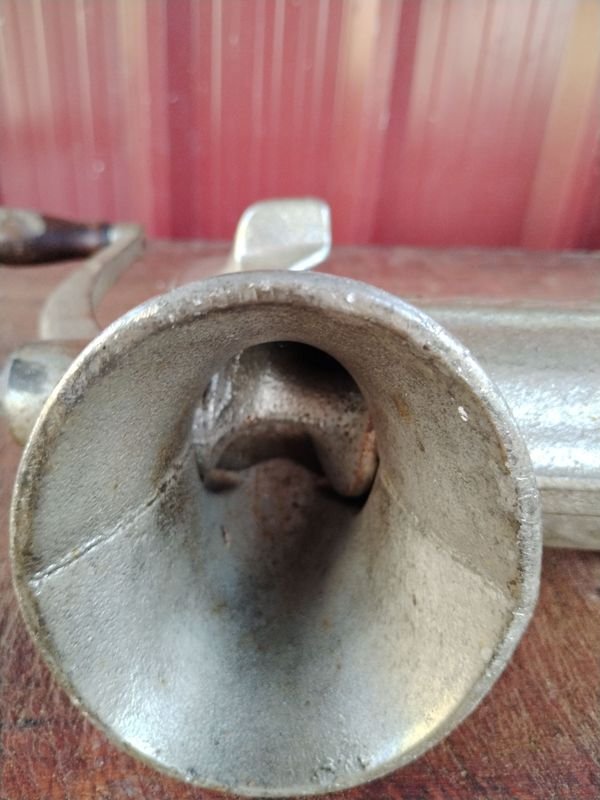 Item 844921 - Image 1