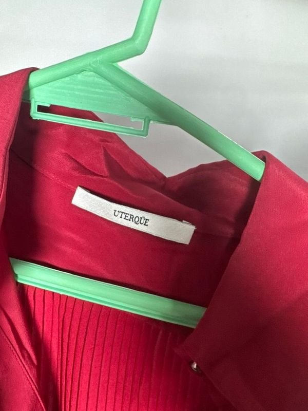 Item 829619 - Image 2