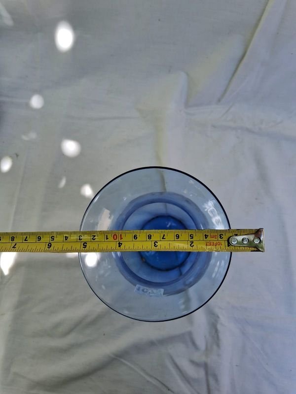 Item 869501 - Image 2