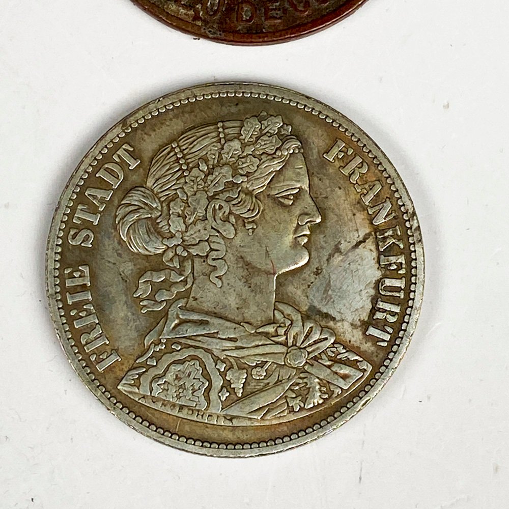 Item 496540 - Image 1