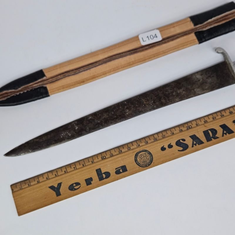 Item 899806 - Image 2