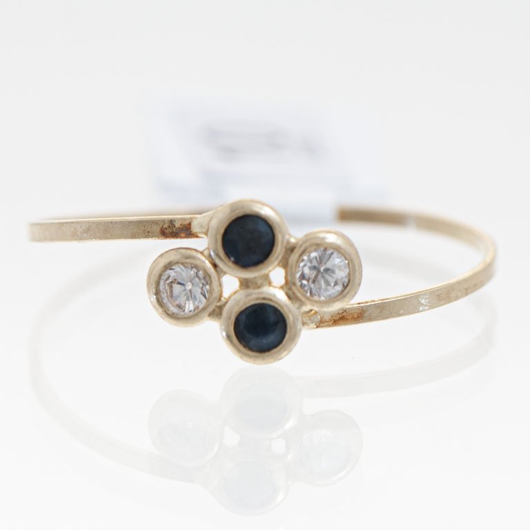 Item 2110240 - Image 0