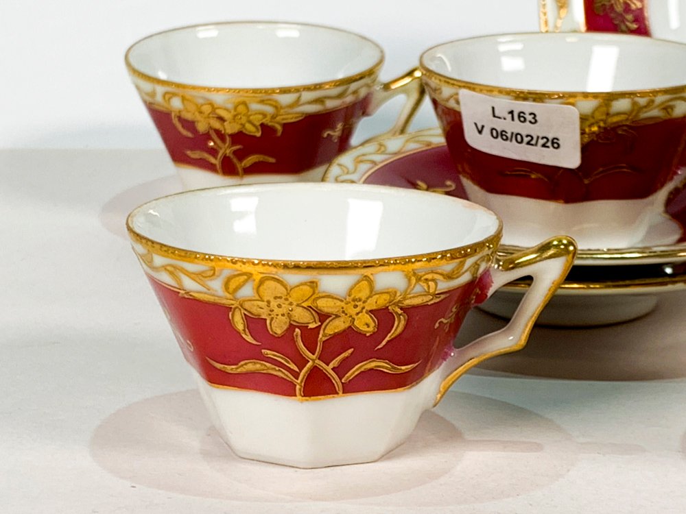 Item 495032 - Image 3