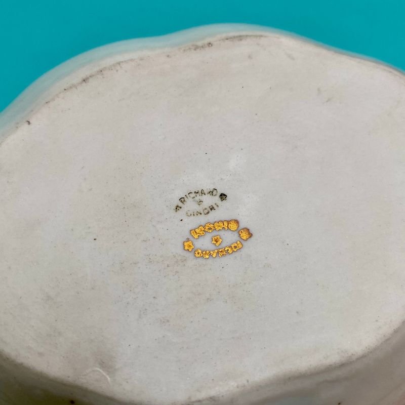 Item 826354 - Image 8