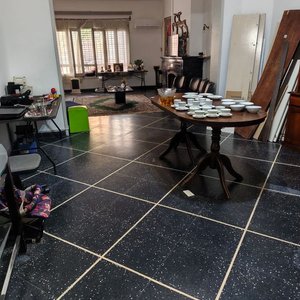 Remate de Casa de Familia en Salto: Muebles de Estilo, Bronce, Cristaleria y Más - imagen 5