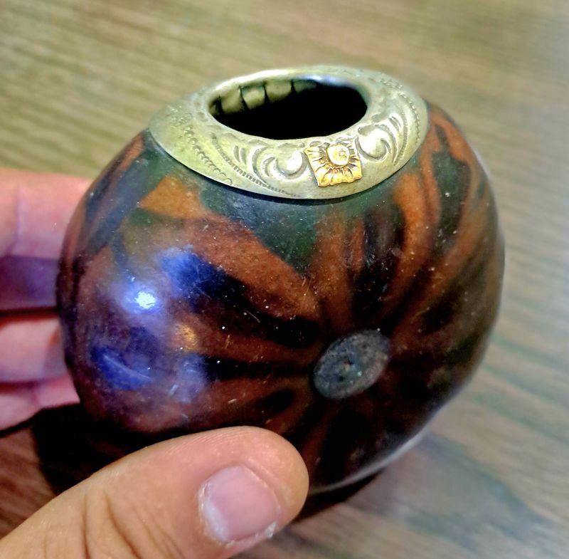 Item 853935 - Image 0