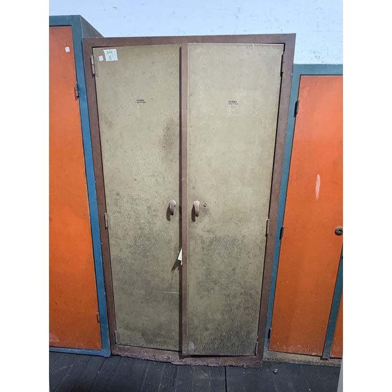 Item 2104764 - Image 0