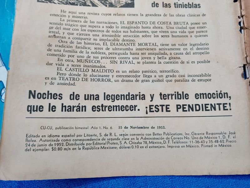 Item 882059 - Image 7