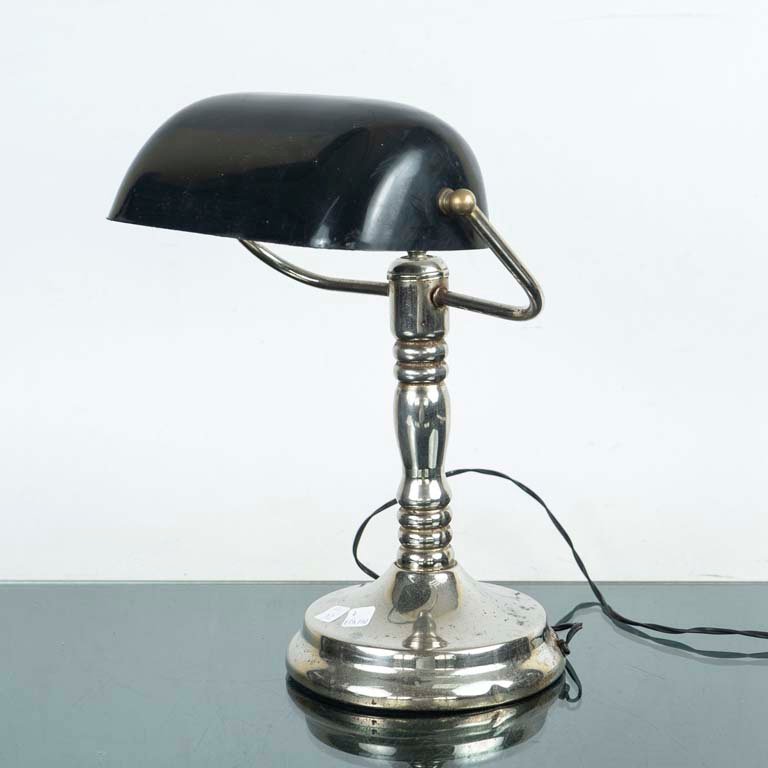 Item 2110378 - Image 0
