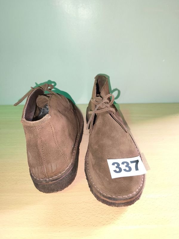 Item 846927 - Image 2