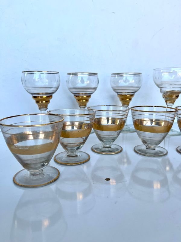 Item 850915 - Image 1