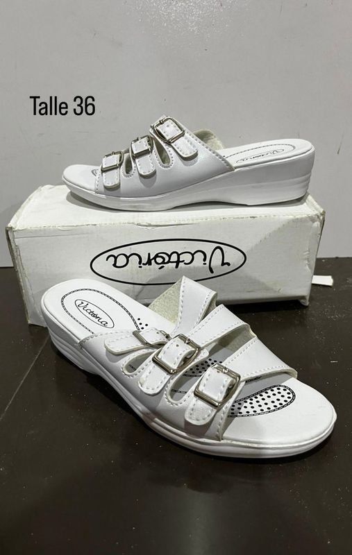 Item 873844 - Image 3