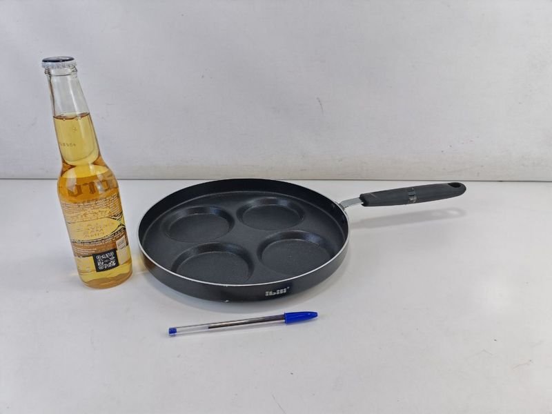 Item 877332 - Image 1