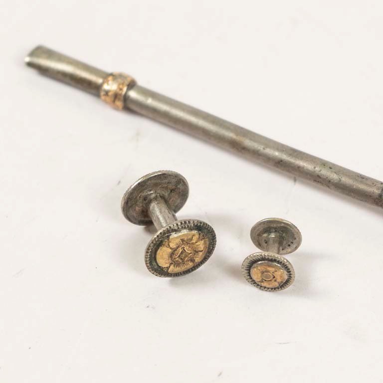 Item 2105487 - Image 1