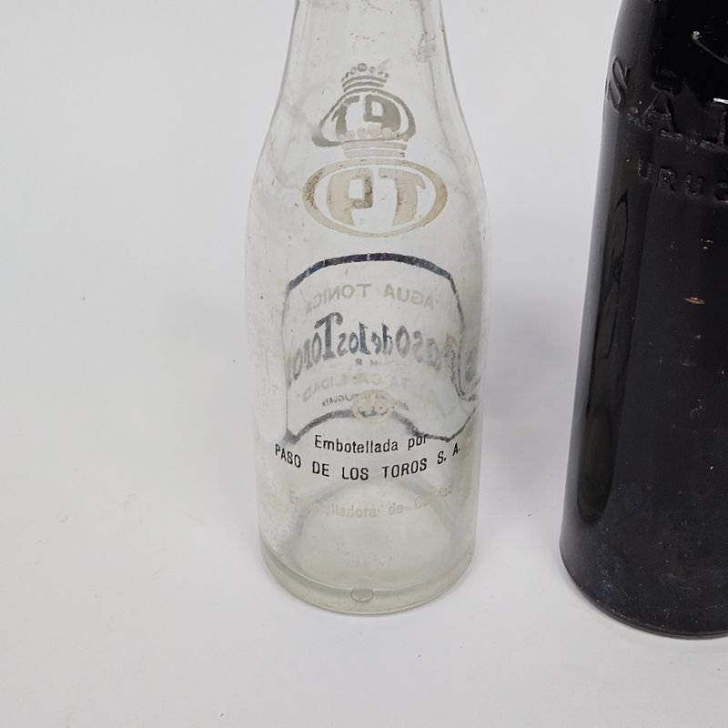 Item 892099 - Image 3