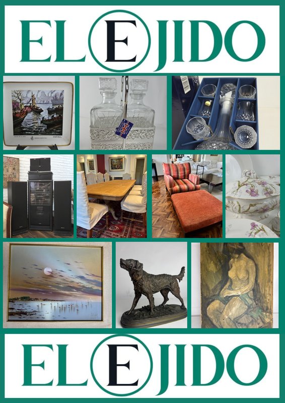 Item 875165 - Image 0