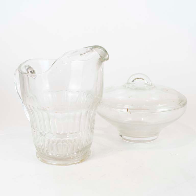 Item 2106974 - Image 0