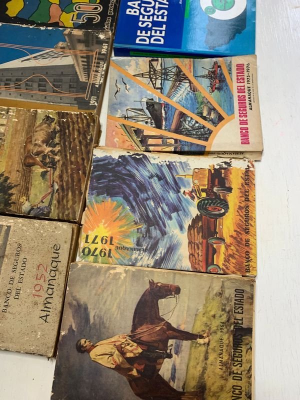 Item 901458 - Image 3