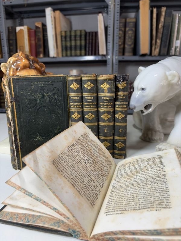 Item 879457 - Image 2