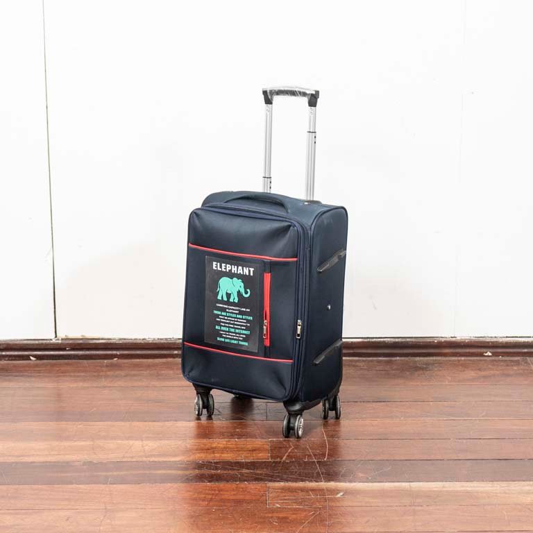 Item 2109286 - Image 0