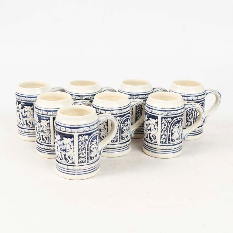 Item 2105516 - Image 0