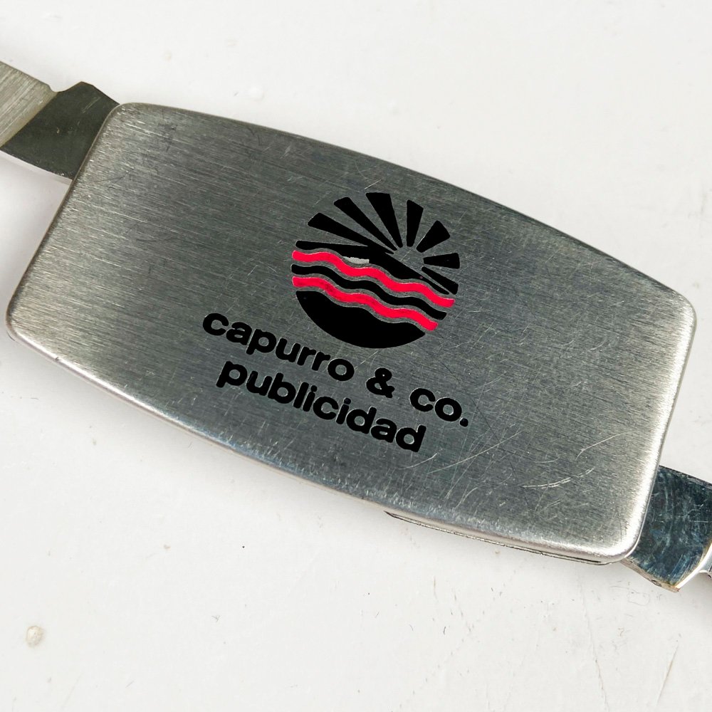 Item 501801 - Image 2