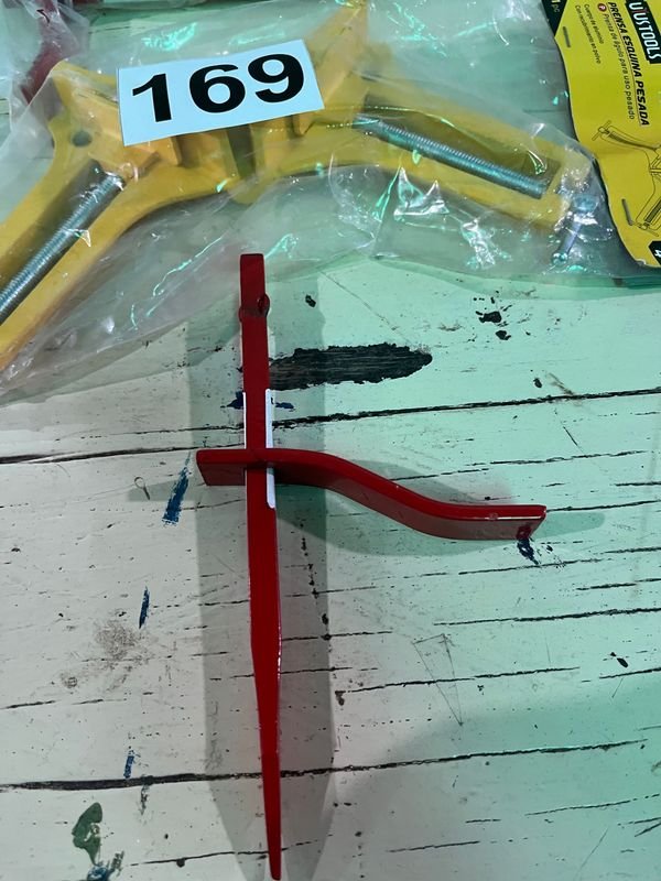 Item 891347 - Image 1