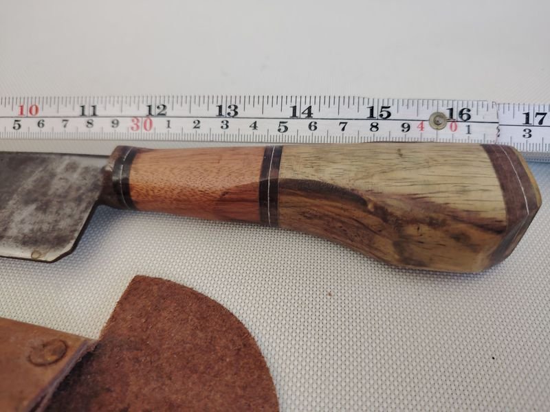 Item 841617 - Image 2