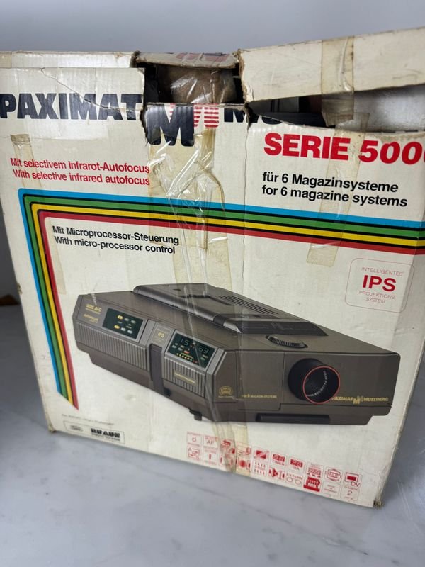 Item 922639 - Image 17