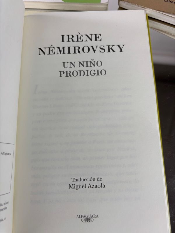 Colección de libros clásicos y contemporáneos - imagen 6