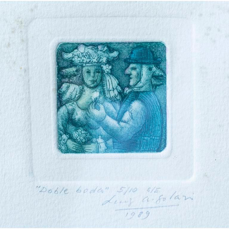 Item 2108545 - Image 1