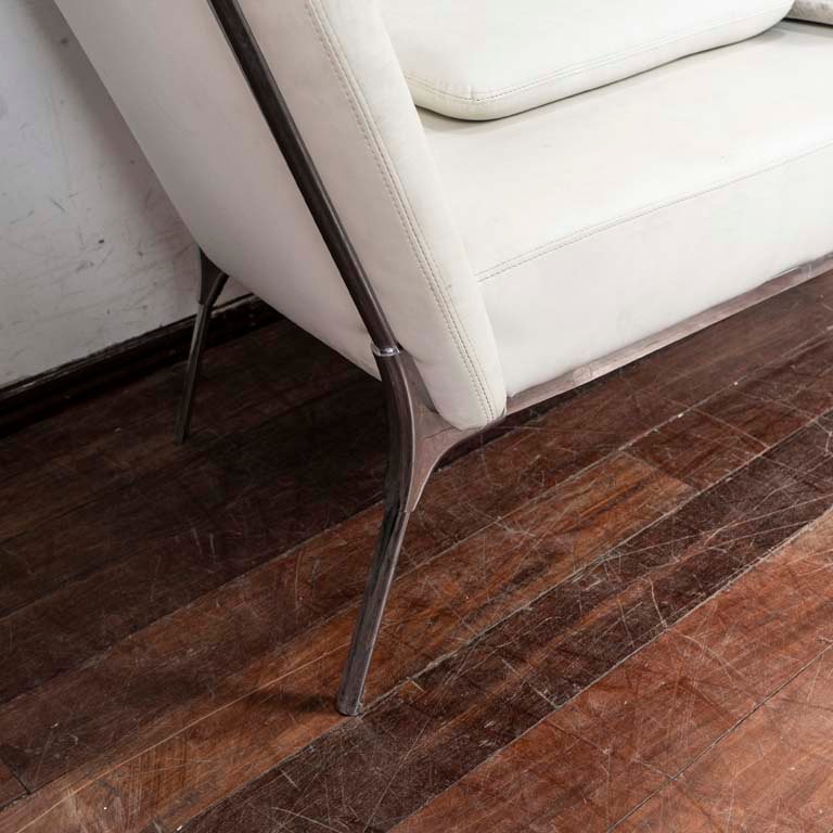 Item 2097587 - Image 1