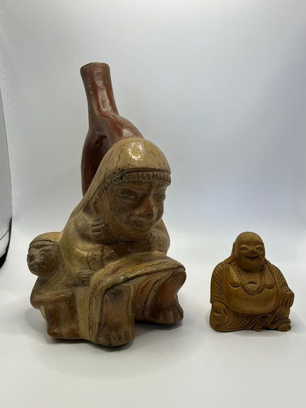 Item 887620 - Image 0