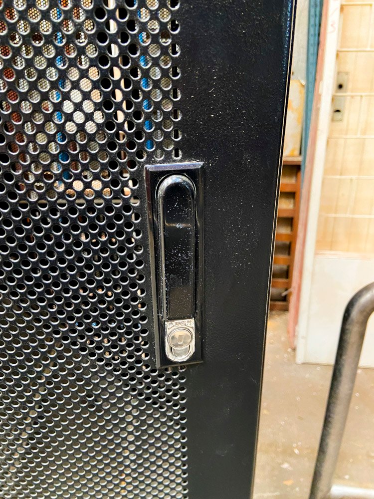 Item 503346 - Image 3