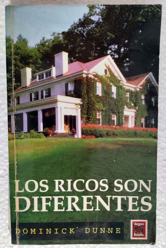 Item 850202 - Image 0