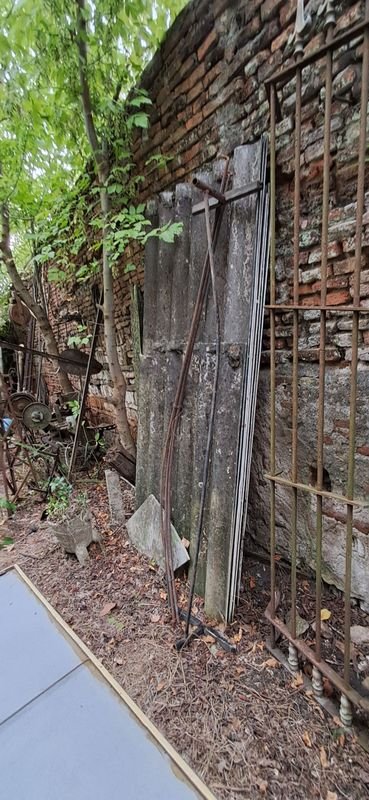 Item 880900 - Image 5