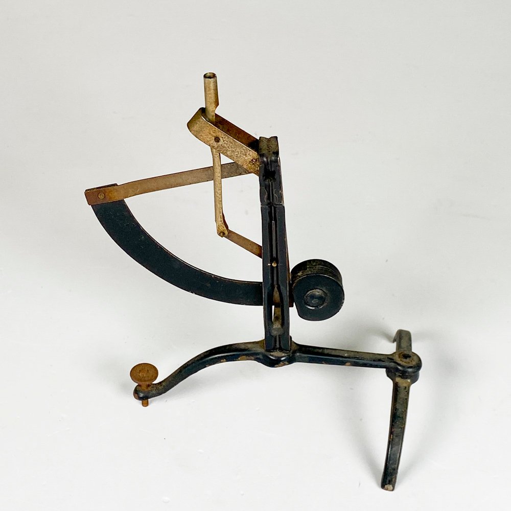 Item 489383 - Image 2