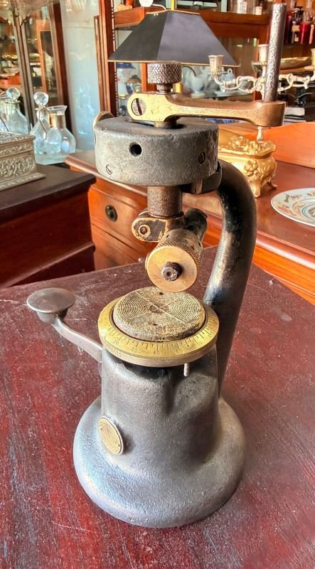 Item 881712 - Image 4