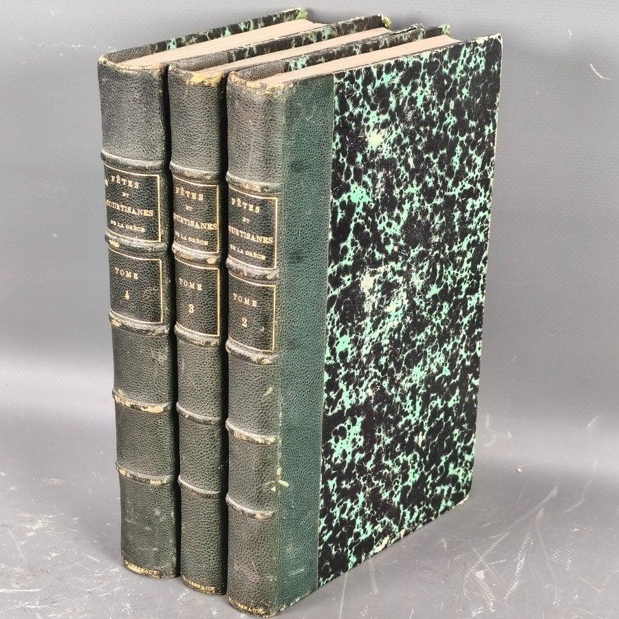 Item 18627 - Image 1