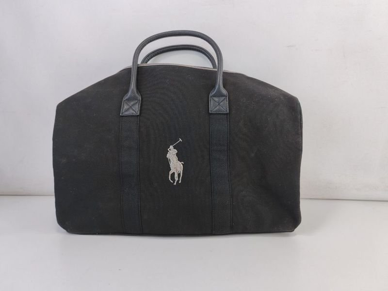 Item 892437 - Image 0