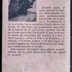 Reinas sin Corona por Anny Latour - Novelas y Cuentos Históricos - imagen 2