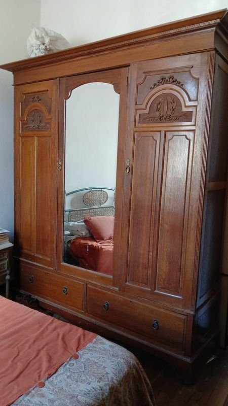 Item 865815 - Image 0