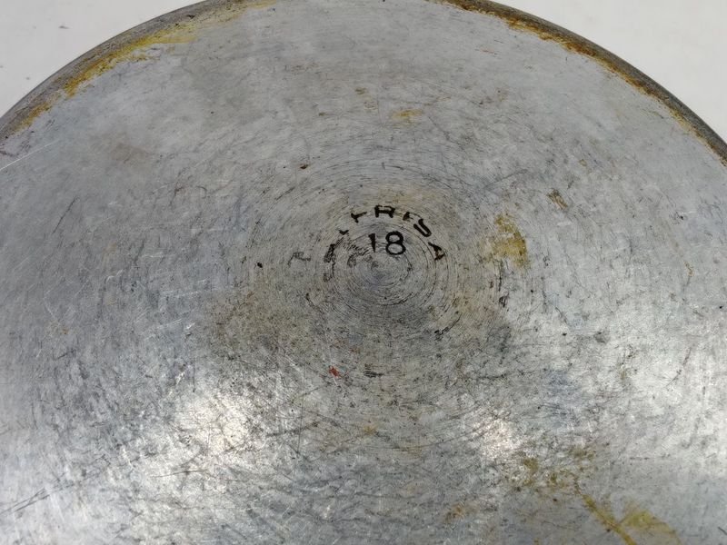 Item 906504 - Image 11