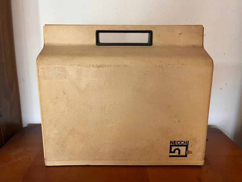 Item 877576 - Image 2