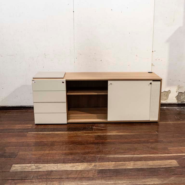 Item 2104450 - Image 0