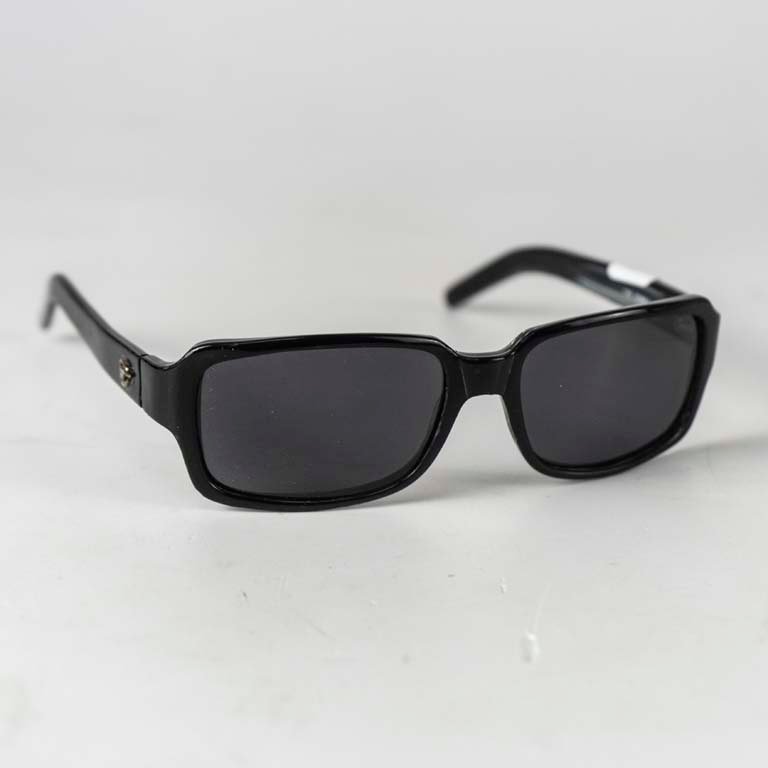 Item 2109719 - Image 0