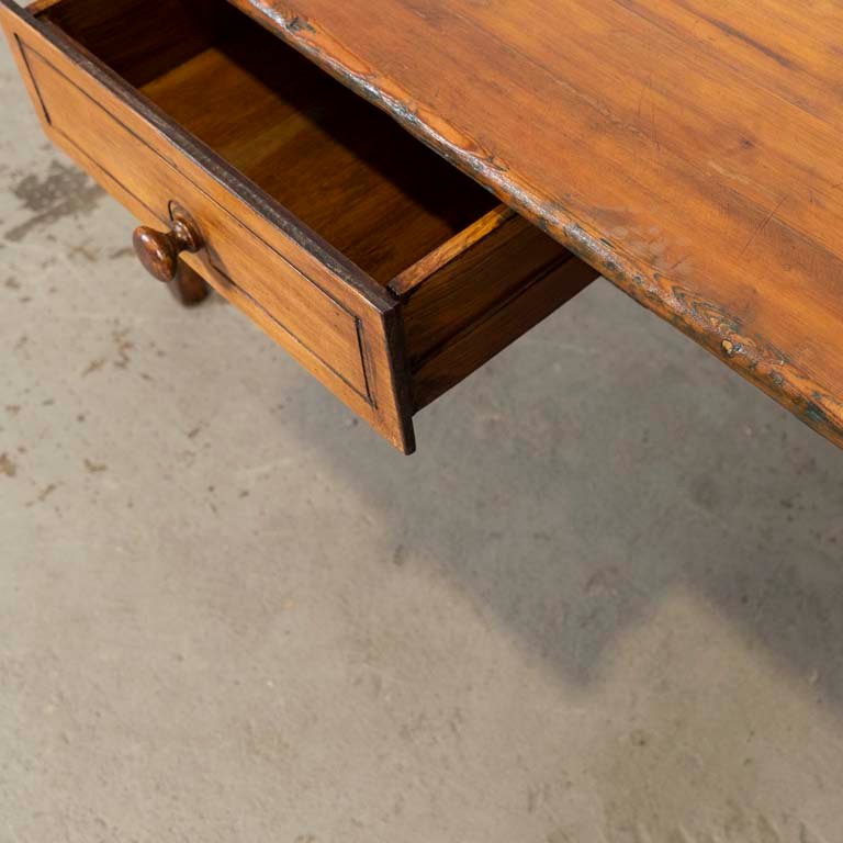 Item 2101869 - Image 2