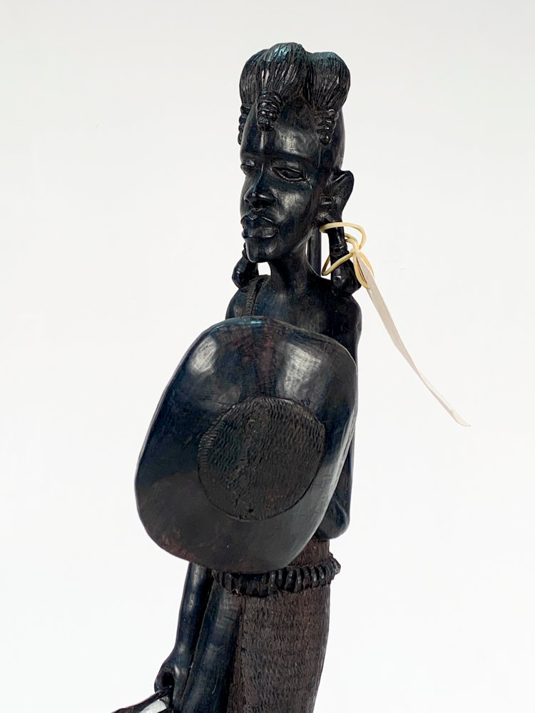 Item 490350 - Image 1