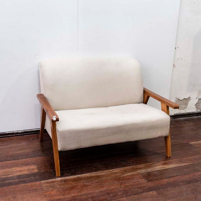 Item 2106661 - Image 0