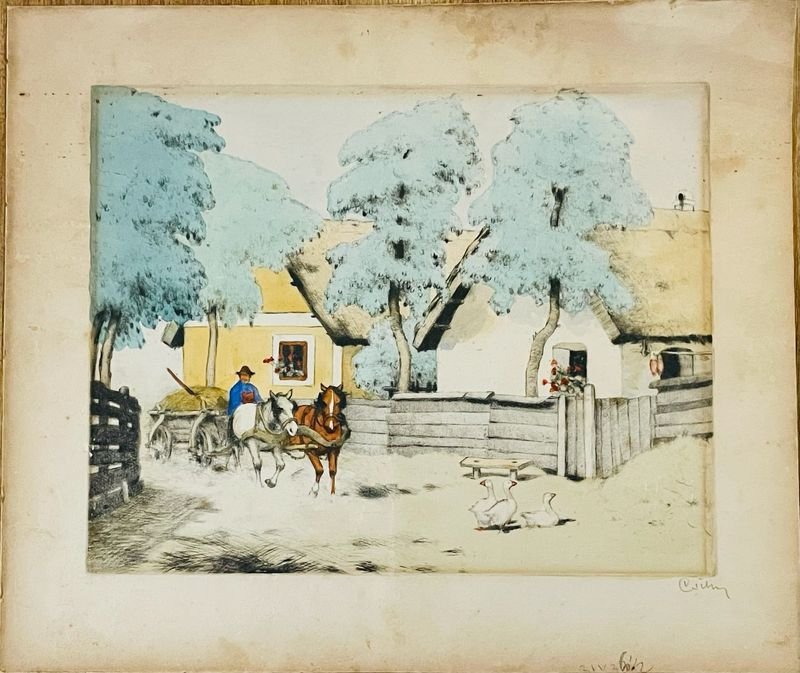 Item 890040 - Image 0